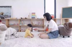 【6分钟科普】赣州工厂工资标准底薪_哔哩哔哩-3